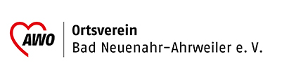 AWO OV Bad Neuenahr-Ahrweiler