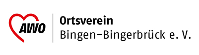 AWO OV Bingen-Bingerbrück
