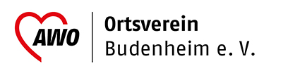 AWO OV Budenheim