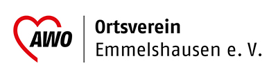 AWO OV Emmelshausen