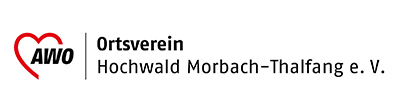 AWO OV Hochwald Morbach Thalfang
