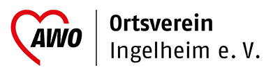 AWO OV Ingelheim