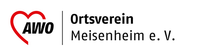 AWO OV Meisenheim