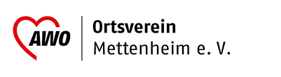 AWO OV Mettenheim