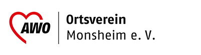 AWO OV Monsheim