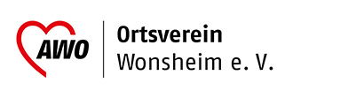 AWO OV Wonsheim