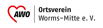 AWO OV Worms Mitte