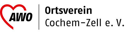 AWO OV Cochem-Zell