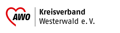 AWO KV Westerwald